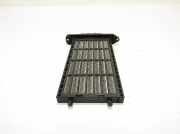 Elektrischer Schulterschulterkühler RENAULT CAPTUR (J5_) 0.9 TCe 90