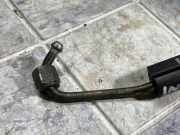 Kraftstoffleitung Opel Insignia A Stufenheck (G09) 55204729