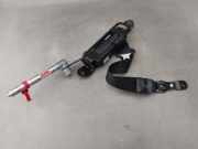 Sicherheitsgurt vorne rechts VOLVO V70 II (SW) 2.4 D5 NAL0601190147