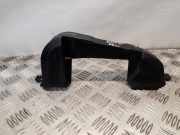 Timing Belt Protection Cover NISSAN NOTE (E11, NE11) 1.5 dCi 8200212439