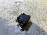 Regelventile für Innenraumheizung TOYOTA VERSO (_R2_) 2.0 D-4D (AUR20_) 0638000920