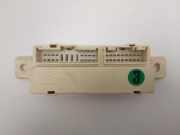 Sicherungskasten Kia Ceed 2 (JD) 919402H130