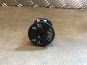 Airbag Schalter BMW 3 (E90) 318 i 9196886