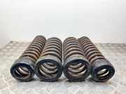 Federsatz Mercedes-Benz SL (R107) A1143210604