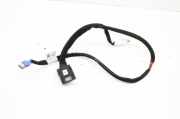USB KIA NIRO II EV 96120-AT000