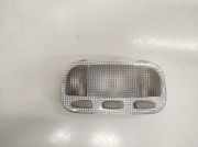Innenleuchte Peugeot 1007 () PBTPGF301