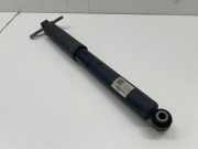 Stoßdämpfer hinten links OPEL ASTRA L (O5) 1.2 (FPHNSL, FPHNSR) 328240928
