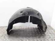 Innenkotflügel hinten links SEAT IBIZA III (6L1) 1.4 16V 6L6810969 6L6810969D