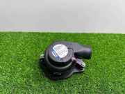 Gebläsemotor Mercedes-Benz M-Klasse (W166) 9972506021