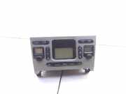 Heizungsbetätigung (Konsole) vorne Lancia Lybra SW (839) 735304599