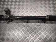 Lenksäule VW PASSAT B5 (3B3) 1.9 TDI 8D1422072