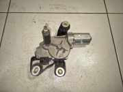 Wischermotor hinten Seat Alhambra II (710, 711) 5K6955711B