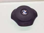 Schleifring Airbag BMW 3er Touring (E91) 6775155