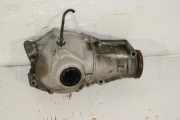 Vorderachsgetriebe BMW X6 (F16, F86) 7594314