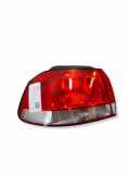 Rücklicht hinten links VW GOLF VI Cabrio (517) 2.0 GTI 5K0945095E