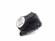 Regelventile für Innenraumheizung CITROËN C4 CACTUS 1.6 BlueHDi 100 Z5509001