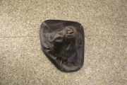 Schaltmanschette Leder BMW 5 Touring (E39) 530 d 1222692