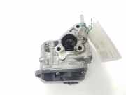 AGR-Ventil TOYOTA HILUX VII Pick-up (_N1_, _N2_, _N3_) 2.5 D-4D 4WD 2580030200