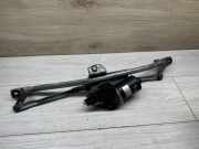 Scheibenwischermechanismus vorne AUDI A4 (8K2, B8) 2.0 TDI 404587