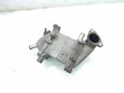 AGR-Kühler LAND ROVER DISCOVERY SPORT (L550) 2.0 D 4x4 G4D39F464BA