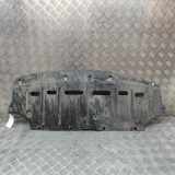 Motorschutz BMW i3 (I01) Electric 7255135