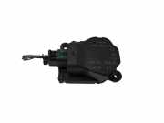 Regelventile für Innenraumheizung PEUGEOT 407 (6D_) 2.0 HDi 135 4PUH19E616BB