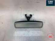 Innenspiegel Fiat Fiorino (127) 1K0857511B
