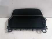 Kombiinstrument BMW 2 Gran Coupe (F44) 218i 5A76493 5A9E045