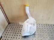 Fensterwaschtank OPEL MERIVA 1.3 CDTI 564686137 93323649