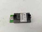 Antennenverstärker MERCEDES-BENZ S (W221) S 320 CDI (221.022, 221.122) A2218201889