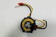 Schleifring Airbag Mitsubishi Pajero III (V6, V7) N10X082088