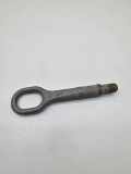 Abschlepphaken VW GOLF V (1K1) 2.0 TDI 16V 1T0805615