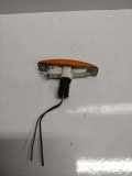 Kotflügelblinker vorne links LAND ROVER RANGE ROVER SPORT (L320) 3.6 D 4x4