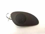 Lautsprecherabdeckung