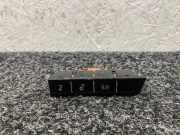 Tastenpanel VW TIGUAN (5N_) 2.0 TFSI 4motion 5NB927238B