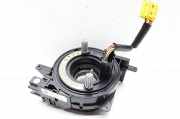 Schleifring Airbag Volvo S60 I (384) 31313854
