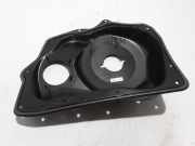 Andere Motorraumteile VOLVO XC90 II T8 Hybrid AWD 32348062