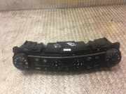 Klimabedienteil MERCEDES-BENZ E (W211) E 220 CDI (211.006) A2118300085 2118300085