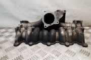 Ansaugkrümmer Mitsubishi Grandis (NA0W) 03G129713