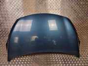 Motorhaube HYUNDAI i40 (VF) 1.7 CRDi