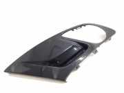 Nebelscheinwerferverkleidung OPEL ZAFIRA TOURER C (P12) 1.6 CDTI 16271 20802920