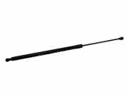 Heckklappe Gasdruckfeder rechts RENAULT GRAND SCÉNIC III (JZ0/1_) 1.5 dCi 700021052430 904510005R