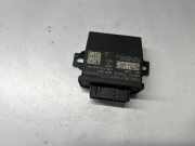 Scheinwerfer-Steuergerät AUDI A3 Limousine (8VS, 8VM) 1.4 TFSI 5Q0907357