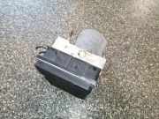 ABS Hydraulikblock MERCEDES-BENZ A (W169) A 160 CDI (169.006, 169.306) A0064310812