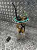 Kraftstofftankpumpe NISSAN QASHQAI II (J11, J11_) 1.6 dCi 170404EA0A