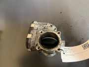Drosselklappe VOLVO V70 III (BW) 2.4 D 31216665
