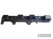 Bumper Support Bracket PEUGEOT 208 II (UB_, UP_, UW_, UJ_) e-208 9823208980