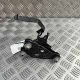 Halter für ABS-Block TOYOTA C-HR (_X2_, _H2_) Hybrid 44590-F4020