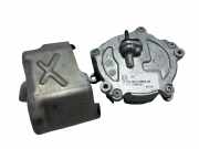 Vakuumpumpe MERCEDES-BENZ GLS (X167) AMG 63 4-matic (167.989) A1772030592 0203122017355303