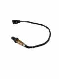Sauerstoffsensor (Lambdasensor) VW SCIROCCO (137, 138) 1.4 TSI 0258010105 030906262